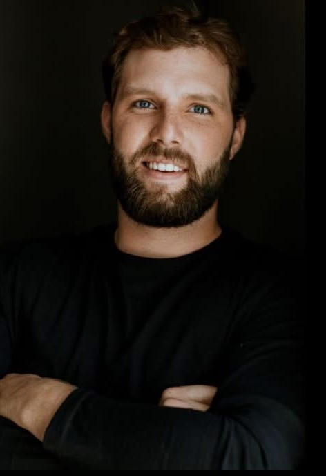 Joé Boutin - Associé chez Groupp Design Architecture et co-fondateur de Nexus Multilogements, spécialiste en développement multilogements