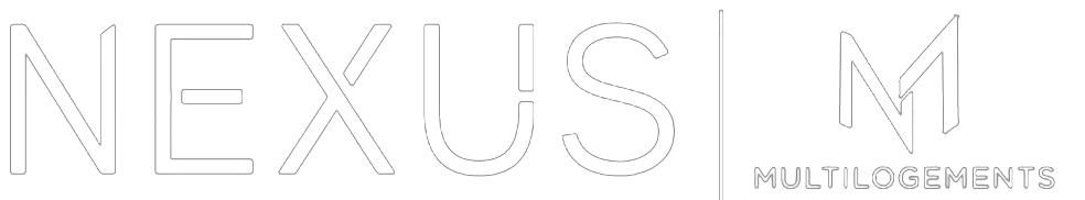 Nexus Multilogements